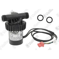 Vaillant Ladepumpe 0020174293