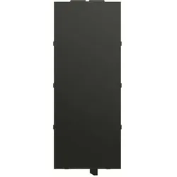 Busch-Jaeger Abdeckung BE SLM/A.0.1-885