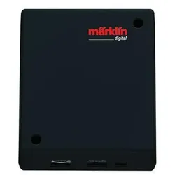 Märklin 60116 H0 Digital-Anschlussbox