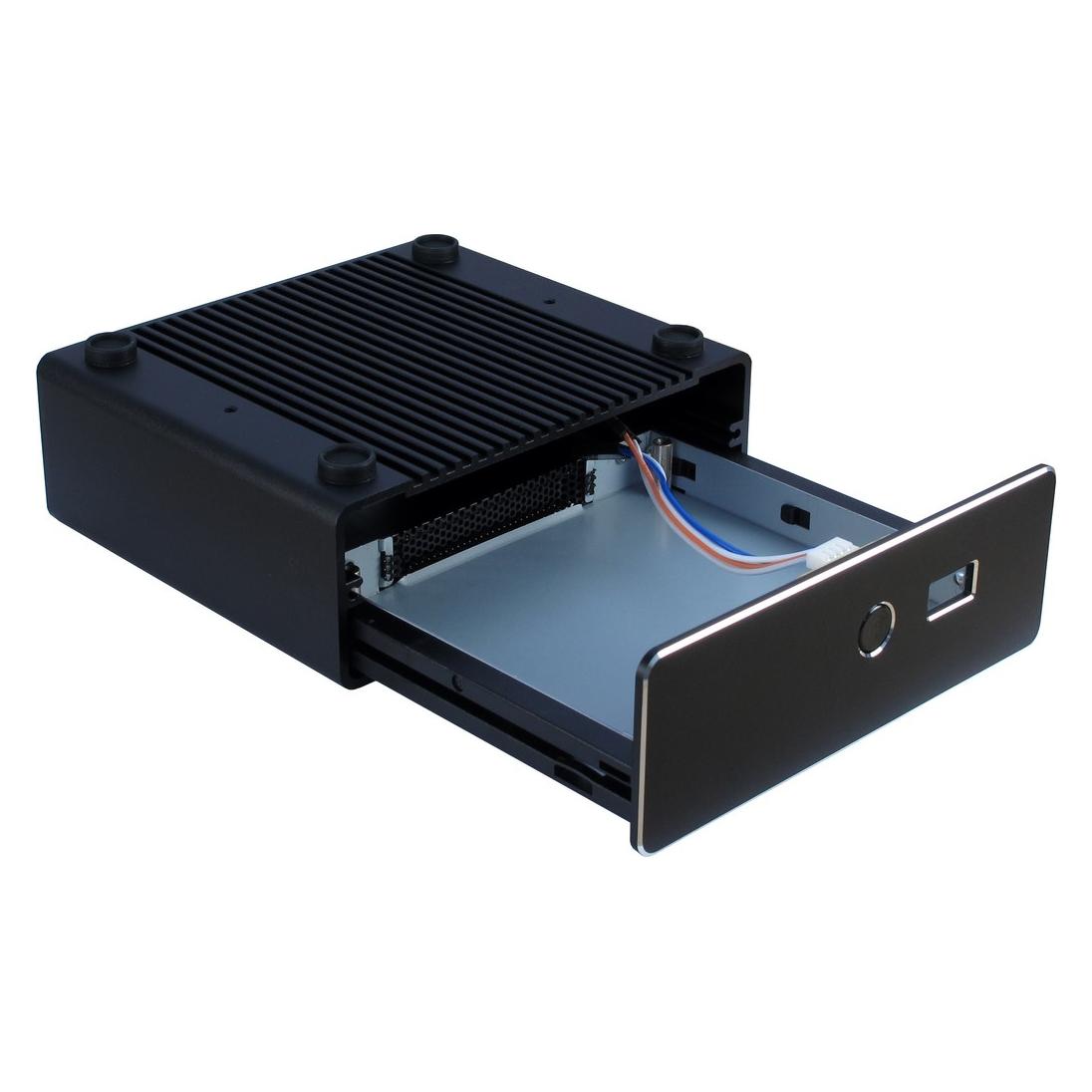 Intertech IT-3900 NUC - USFF - UCFF - Netzteil 60 Watt (UCFF) (88881188)