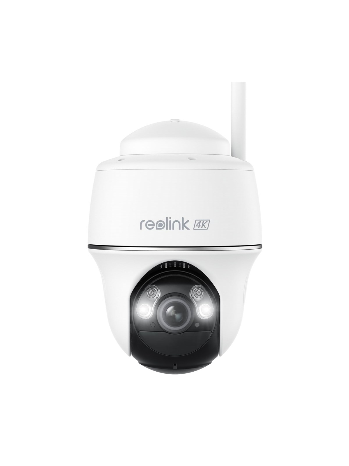 REOLINK Argus PT Ultra