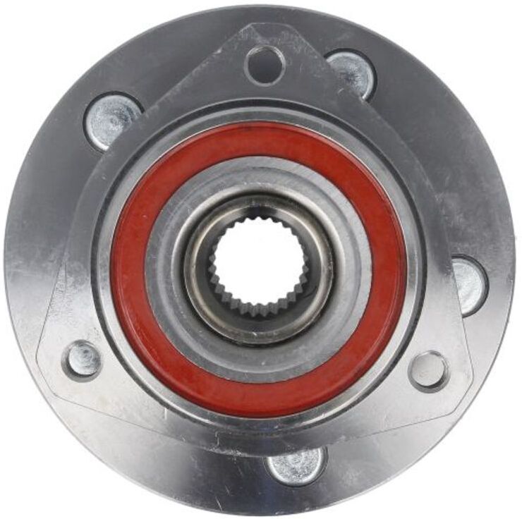 Radnabe BTA H1Y018BTA