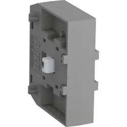 ABB VM19 Mechanische Verriegelung, passend für AF116 ... AF370, gleicher Größe 1SFN030300R1000