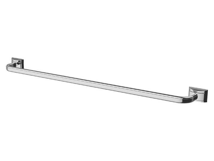 Bodenschatz Badetuchstange Chic96 80 cm