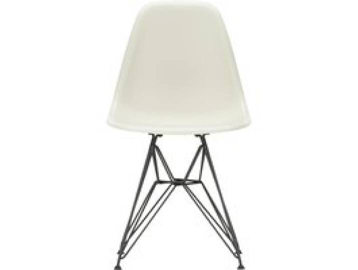 Vitra - DSR Eames Plastic Side Chair