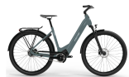 MTSMARKENTEC VIATOR 6.8I 711 50 W 16988004