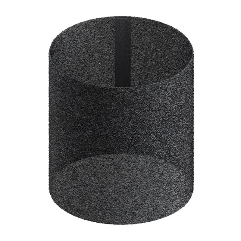 Dreame Hoofdfilter voor de luchtreiniger AP10