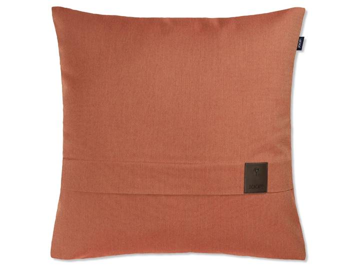 Dekokissen Modest H: 10 cm von Joop Outdoor