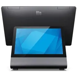 ēlo, Kassensystem, ESY15I2 15.6IN POS Z30 FHD