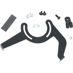 Horn Steckbrille Bosch Gen.3 schwarz