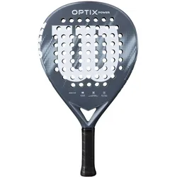 Wilson, Padelschläger
