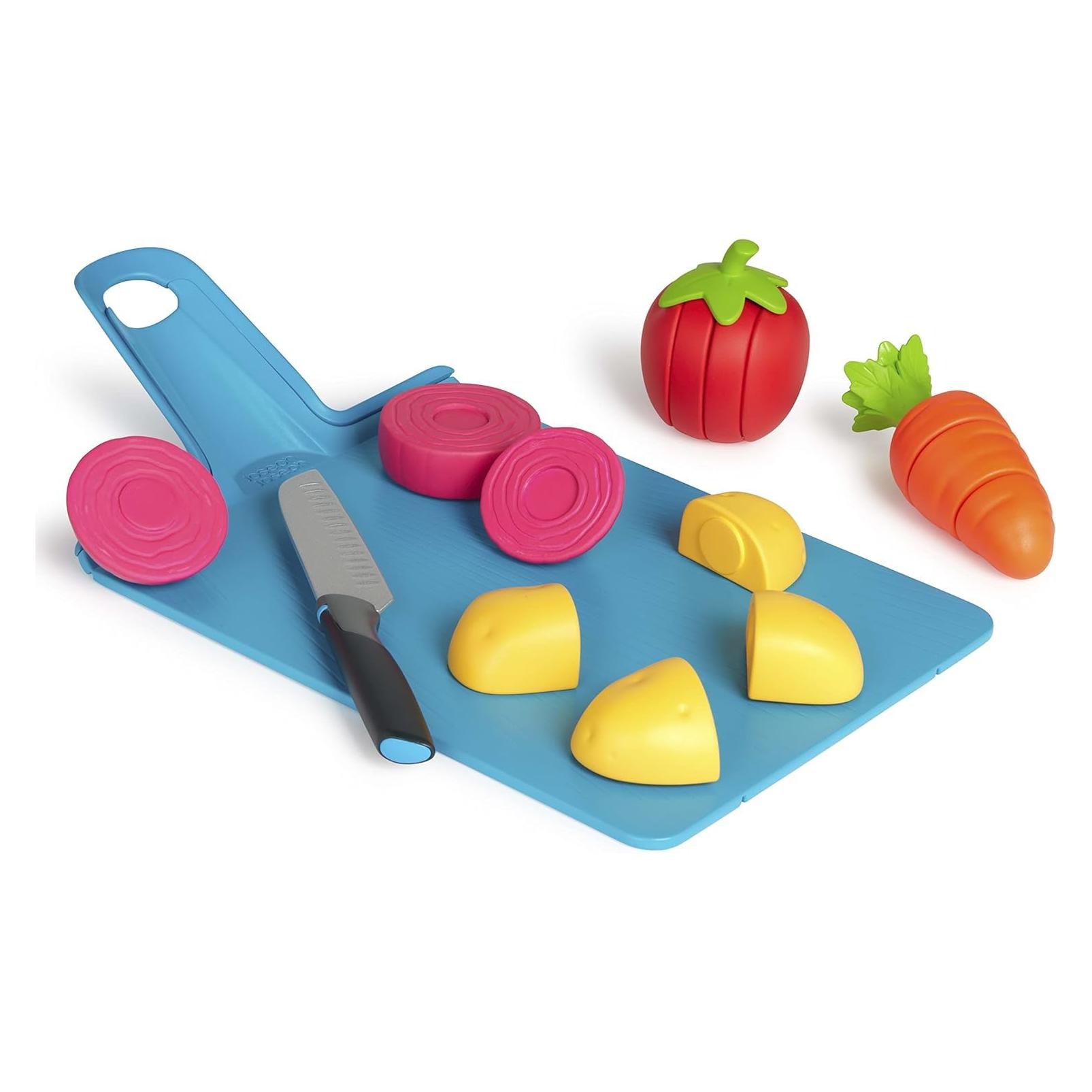 Casdon Joseph Joseph - Chop2Pot (I-75150) (I-75150)