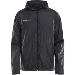 CRAFT Windjacke Herren 999000 - black M