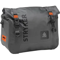Kappa, Motorradgepäck, HECKTASCHE Stryker 15LTR (15 l)