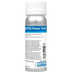 Otto Primer 1216 - für Naturstein (100 ml, 250 ml und 1000 ml) - 100 ml