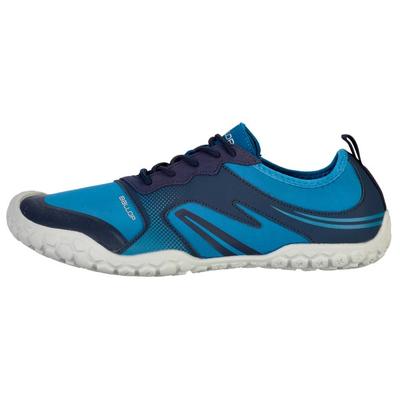 Ballop - Serengeti - Barfußschuhe 39 | EU 39 blau