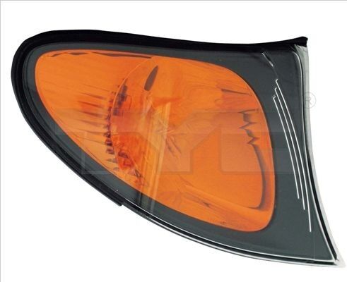 TYC 18-0164-01-2 Side indicator