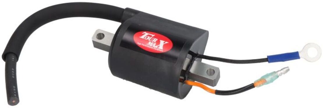 Bobine d'allumage TOURMAX IGN-436