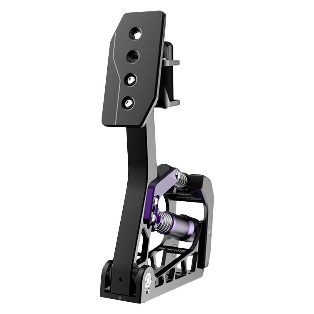 Thermalright CONSPIT CPP-Lite Clutch (PC) (CP304)