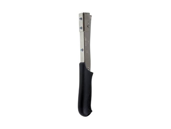 Rapid Hammertacker R19