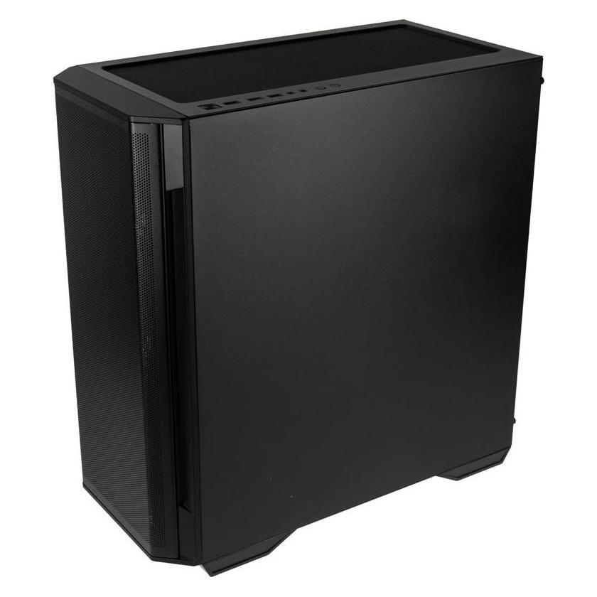 Kolink Observatory Y Mesh ARGB Midi-Tower (E-ATX) (OBSERVATORY Y MESH)