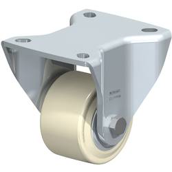 Blickle 754049 BH-GSPO 65K Bockrolle Rad-Durchmesser: 65 mm Tragfähigkeit (max.): 650 kg 1 St.