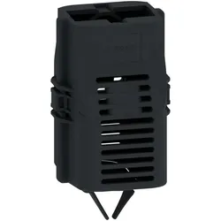 Schneider Electric VW3G4703 Schutzabdeckungen für Leistungsklemmen des Altivar Sanftanlassers ATS490