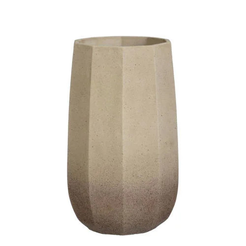 Mica Decorations vaas Lennart
