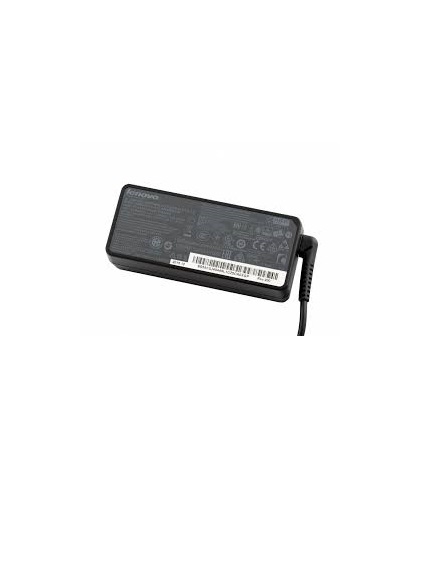 Lenovo Netzteil 65 Watt Original PC-/Server (01FR051)