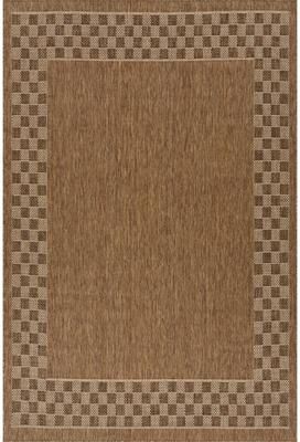 Nuloom Larelle Indoor/Outdoor Checkered Area Rug