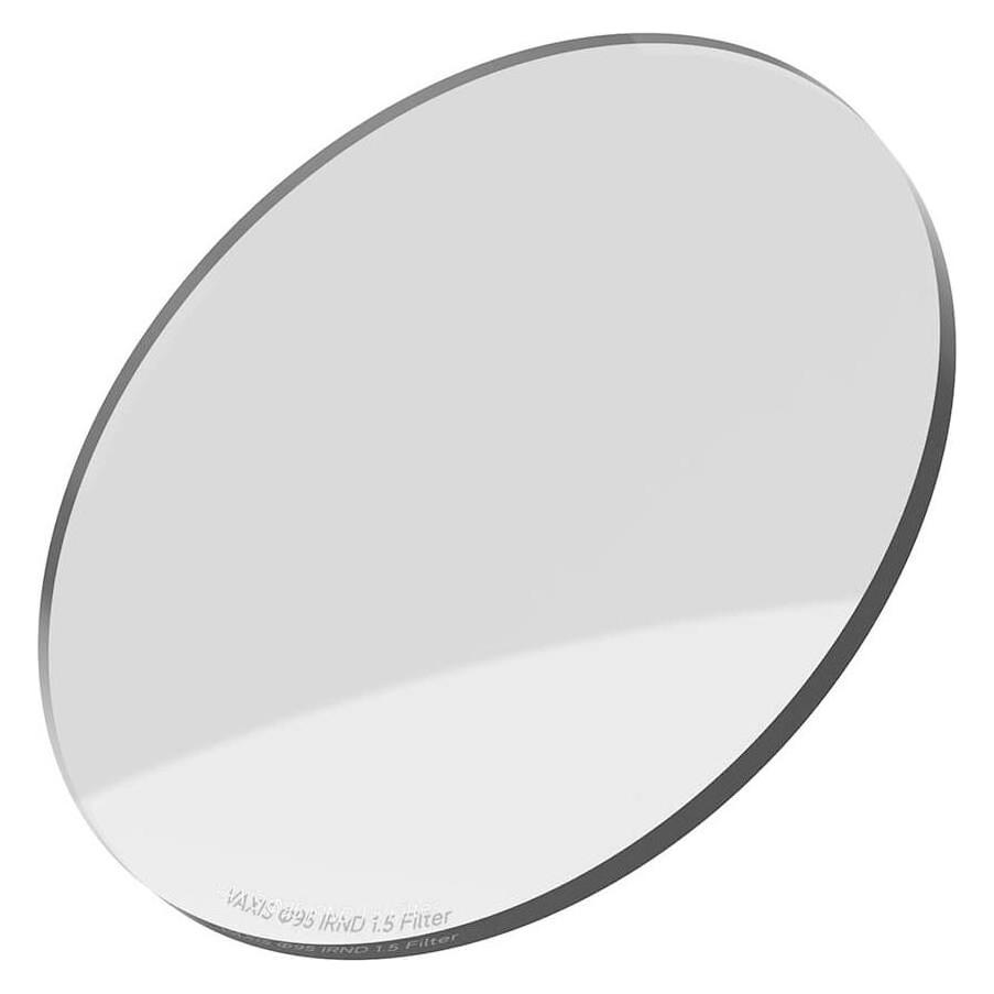 Vaxis 95 mm IRND 1.5 Filter (Filter) (VFX21-27)