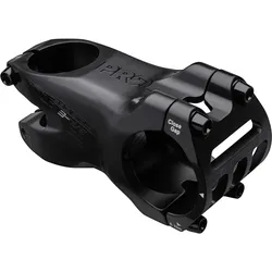 Vorbau Tharsis 3FIVE XC 70 mm