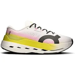 ON Herren Marathonschuhe Cloudboom Max, Größe 45 in Pink Pink
