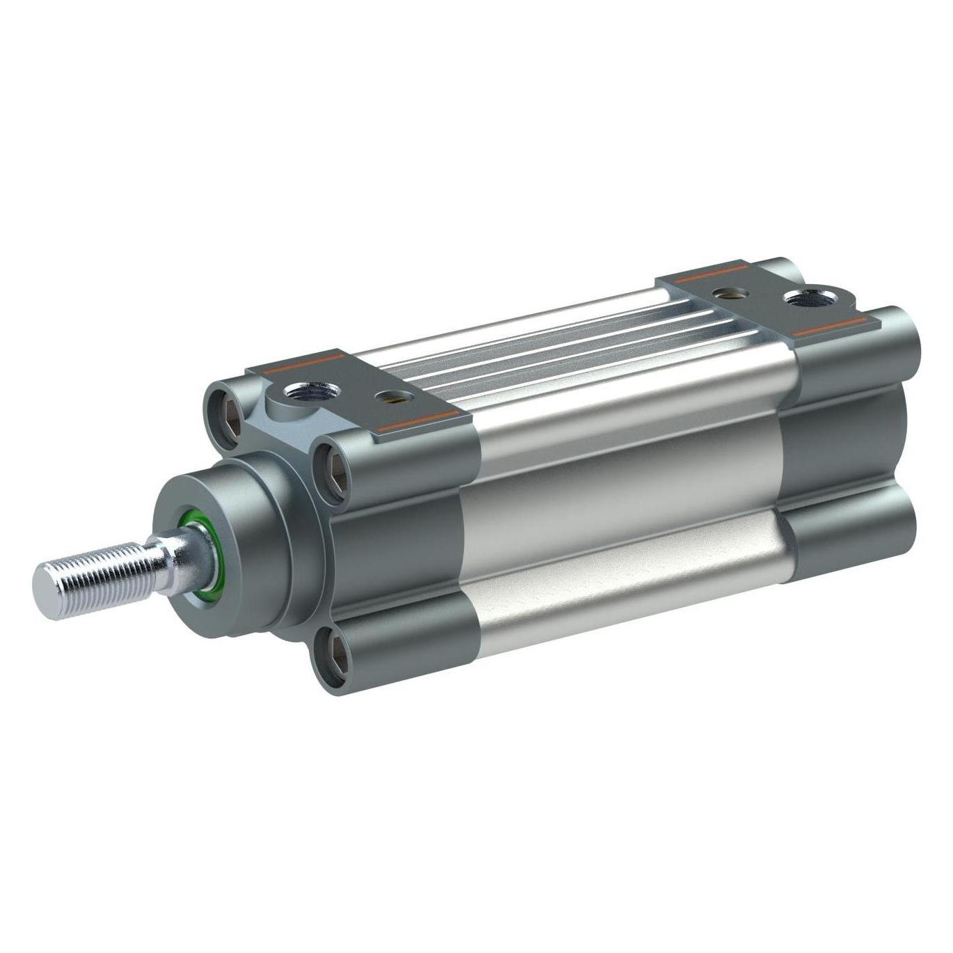 Riegler 5.DMD.40160 (5.DMD.40160)