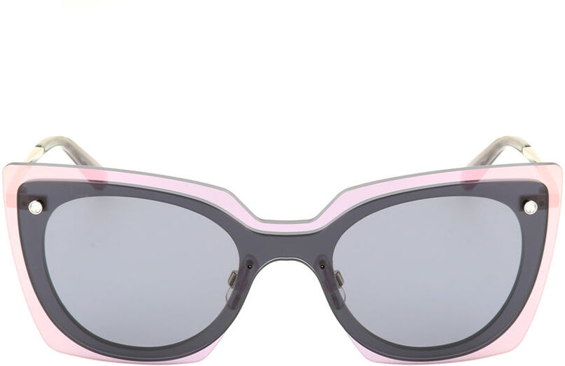 Swarovski Gafas SK0201 16A 140 mm