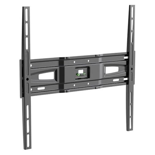 Meliconi ES400 127 cm (50') Schwarz (Wand, 40 kg, 40" - 55") (580416 BB1)