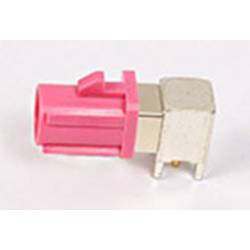 Molex 734035111 Adapter - 1 St. Tray