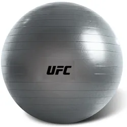 UFC, Gymnastikball, (55 cm)