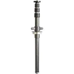Gitzo Systematic Schiebemittelsäule GS5513XLS (Stativ Mittelsäule), Stativ Zubehör