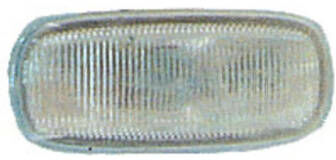 PRASCO AD0324041 Side indicator