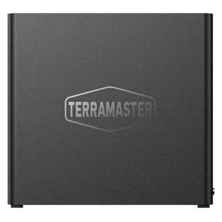 Terramaster F4 (F4 SSD)