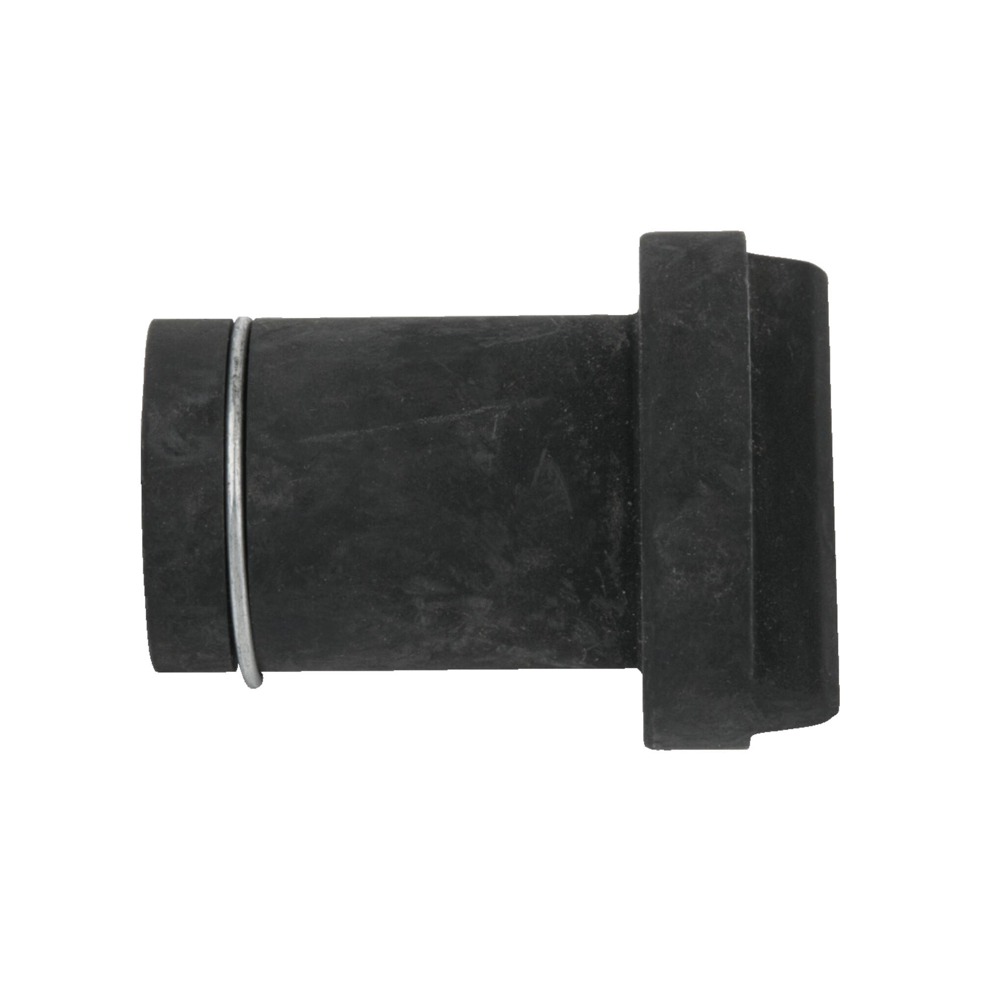 KS Tools Ersatzmeissel, groß (700.1161)