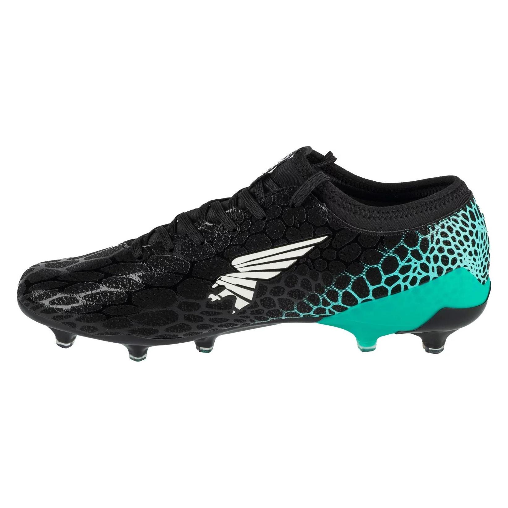 Joma Gol Fussballschuhe (40.5) (GOLS2501FG)