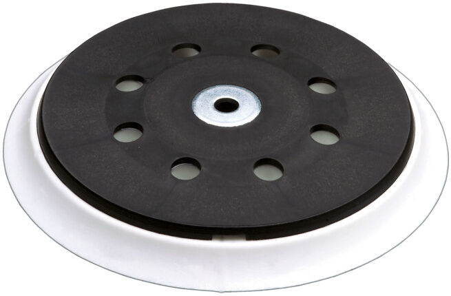 Plateau de ponçage Festool ST-STF D150/17 MJ 5/16
