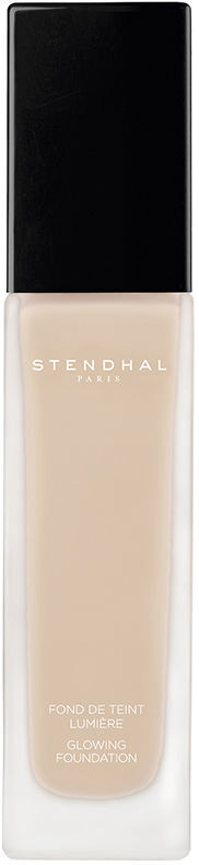 Stendhal Fond De Teint lumière #210-Porcelaine
