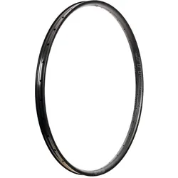 Notubes, Velofelge, (29")
