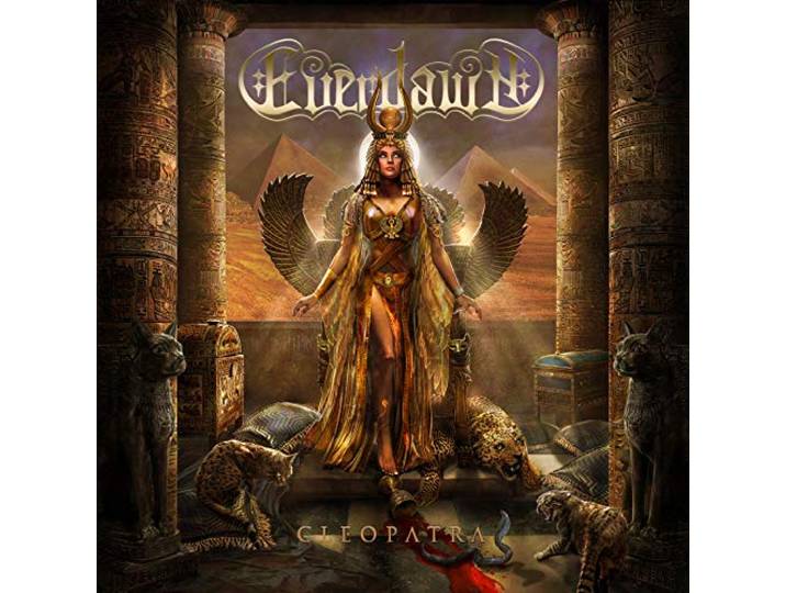 Cleopatra