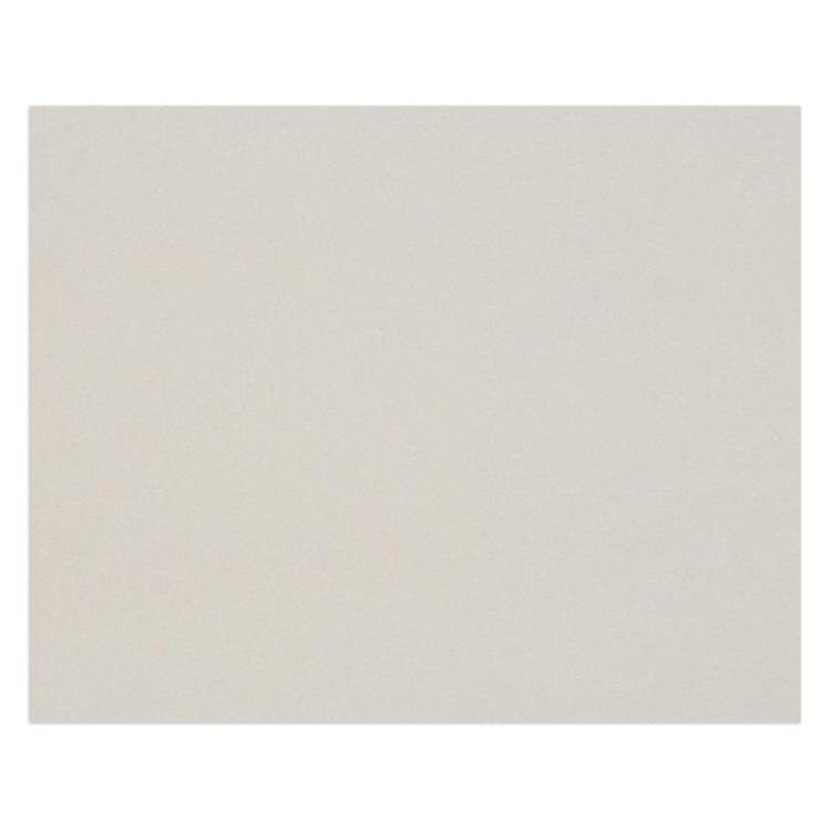 Clairefontaine Graupappe (5x) (93989C)
