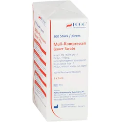 Rogg Mullk Unst 5x5 8F 100 ST