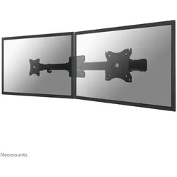 Neomounts FPMA-CB100BLACK